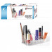 MAKE UP P/TUTTO MULTI CM.9X17X7 6213 (12pz)